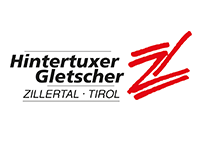 Hintertuxer Gletscher