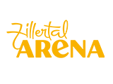 Zillertal Arena